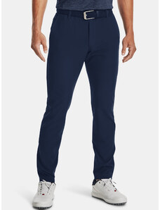 Under Armour Pants UA Drive Κωνικό Παντελόνι-NVY - Ανδρικά