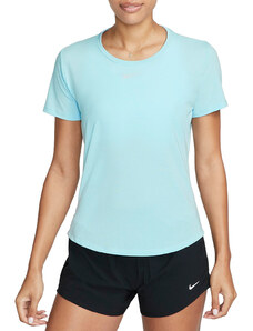 T-shirt Nike Dri-FIT One Luxe dd0618-442