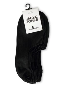 Jack & Jones BASIC MULTI SHORT SOCKS