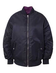 LEVI'S  Φθινοπωρινό και ανοιξιάτικο μπουφάν 'XL Jacket' μαύρο