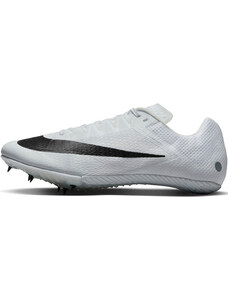 Παπούτσια στίβου/καρφιά Nike Zoom Rival Sprint dc8753-100 44,5