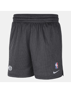 Nike Brooklyn Nets Player Ανδρικό Σορτς για Μπάσκετ
