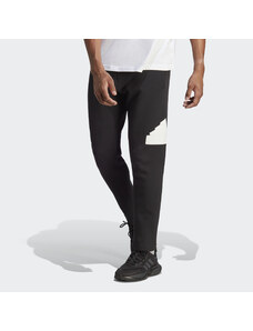 adidas Sportswear adidas Future Icons Ανδρικό Παντελόνι Φόρμας