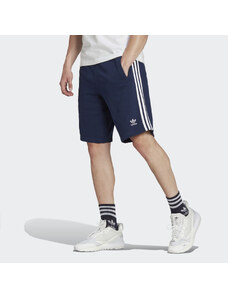 adidas Originals 3-Stripe Short