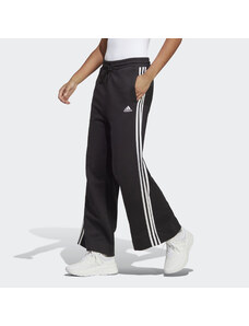 adidas Sportswear Γυναικείο Παντελόνι Φόρμας