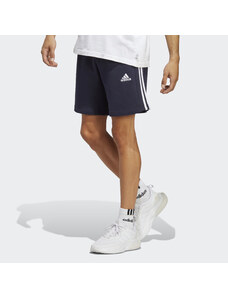 adidas Sportswear adidas Performance 3-Stripes Ανδρικό Σορτς
