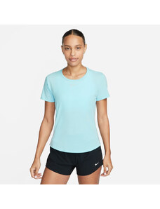 Nike Dri-FIT One Luxe Γυναικείο T-Shirt
