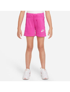 Nike Sportswear Club Παιδικό Σορτς