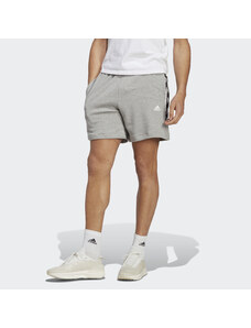 adidas Sportswear Brandlove Ανδρικό Σορτς