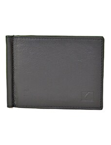 Πορτοφόλι Καρτοθήκη LAVOR 1-7409
