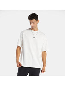 Reebok Classics Wardrobe Essentials Ανδρικό T-shirt