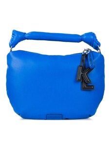 Shopping Γυναικεία Karl Lagerfeld Μπλε 230W3080
