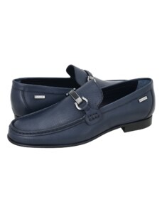 Loafers Guy Laroche Mathay
