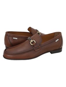 Loafers Guy Laroche Mathay