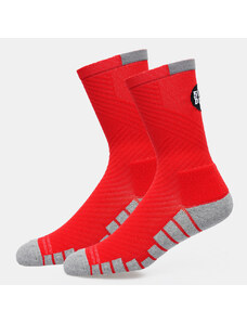 Slamdunk Basketball Tech Unisex Κάλτσες