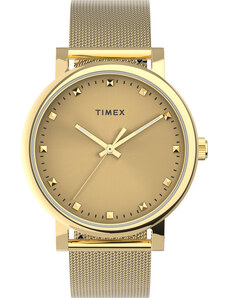 Timex TW2U05400UK Essential Collection