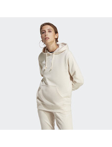 adidas Originals Adicolor Essentials Fleece Γυναικεία Μπλούζα Με Κουκούλα