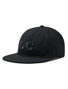 Καπέλο Jockey DC