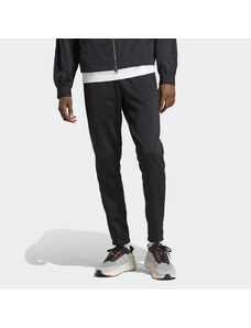 adidas Sportswear Tor Suit-Up Ανδρικό Παντελόνι Φόρμας