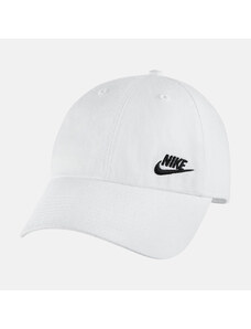 Nike Sportswear Heritage86 Γυναικείο Καπέλο