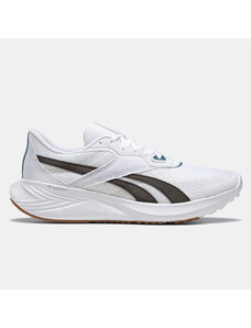 Reebok Sport Energen Tech Ανδρικά Παπούτσια για Τρέξιμο