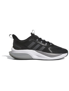 Παπούτσια adidas Sportswear Alphabounce+ Running hp61