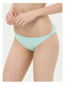 Koton Bikini Bottom - Πράσινο - Απλό