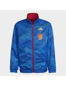 Adidas Spain Anthem Jacket