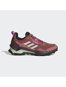 adidas Terrex Ax4 Primegreen Hiking Γυναικεία Trail Παπούτσια