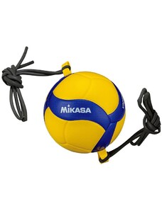 ΜΠΑΛΑ ΒΟΛΕΙ MIKASA Volleyball Trainer V300W-AT-TR