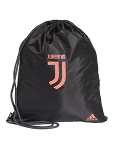 ΤΣΑΝΤΑ ADIDAS Juventus Turin Gym Bag