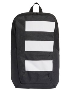 ΣΑΚΙΔΙΟ ΠΛΑΤΗΣ ADIDAS Parkhood 3-Stripes Backpack 16 x 31 x 45 cm