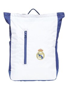 ΣΑΚΙΔΙΟ ΠΛΑΤΗΣ ADIDAS Real Madrid Backpack 48 cm x 31 cm x 12 cm