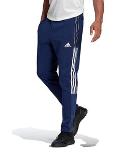 Adidas taprd 3s pant online