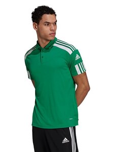 ΑΝΔΡΙΚΟ T-SHIRT ADIDAS Squadra 21 Polo Shirt Regular Fit