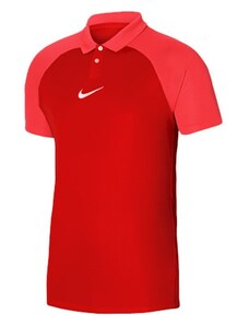 ΑΝΔΡΙΚΟ T-SHIRT NIKE Dri-Fit Academy Pro Polo Shirt