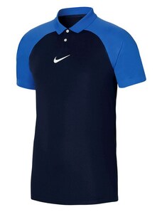 ΑΝΔΡΙΚΟ T-SHIRT NIKE Dri-Fit Academy Pro Polo Shirt