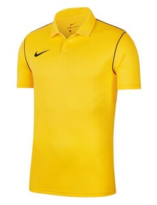 ΑΝΔΡΙΚΟ T-SHIRT NIKE Park 20 Polo Shirt