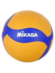 ΜΠΑΛΑ ΒΟΛΕΙ MIKASA Volleyball V370W