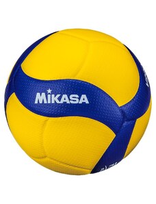 ΜΠΑΛΑ ΒΟΛΕΙ MIKASA Volleyball V200W