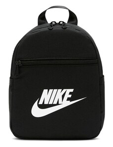 ΣΑΚΙΔΙΟ ΠΛΑΤΗΣ NIKE Sportswear Futura 365 Mini Backpack (6L)