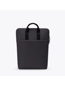Ucon Acrobatics Masao Medium Backpack/ Shoulderbag Black