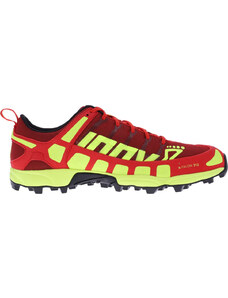 Παπούτσια Trail INOV-8 X-TALON 212 v2 M 000152-rdyw-p-01