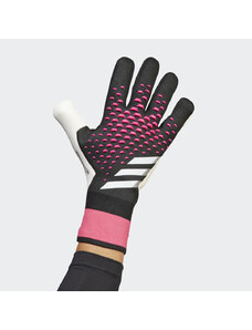 Adidas Predator Pro Promo Gloves