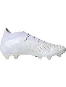 Ποδοσφαιρικά παπούτσια adidas PREDATOR ACCURACY.1 FG gw4570