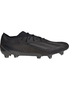 Ποδοσφαιρικά παπούτσια adidas X SPEEDPORTAL.1 FG gz5106