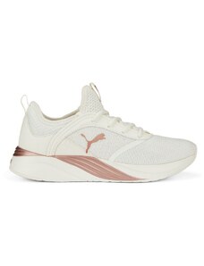 Puma Softride Ruby Better W. Running Shoes (377311-05)
