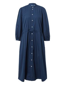 Polo Ralph Lauren Μπλουζοφόρεμα 'ELIE' σκούρο μπλε