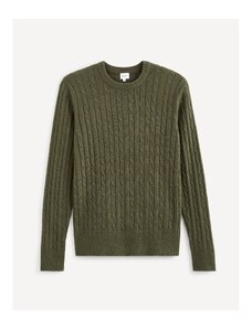 Celio Sweater Vecable - Ανδρικά