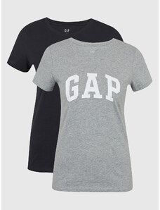 Γυναικείο μπλουζάκι GAP